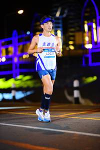 BIB: 42021
                            <button type="button" onclick="openModal(22885445)" class="btn btn-primary btn-sm float-right btn-popup" data-toggle="modal" data-target=".modal-high-quality">
                        <i class="fas fa-shopping-cart"></i> Add to Cart
                    </button>
                                            <button type="button" onclick="isThisMe(22885445, true)" class="btn btn-success btn-sm float-right btn-popup btn-isme hidden" data-toggle="tooltip" data-placement="bottom" title="นี่คือรูปของคุณใช่ไหม คลิกที่นี่เพื่อเอาเข้าอัลบั้ม">
                        <i class="fas fa-plus"></i> Add to album
                    </button>
                    <button type="button" onclick="isThisMe(22885445, false)" class="btn btn-warning btn-sm float-right btn-popup btn-isnotme hidden">
                        <i class="fas fa-ban"></i> Remove from album
                    </button>